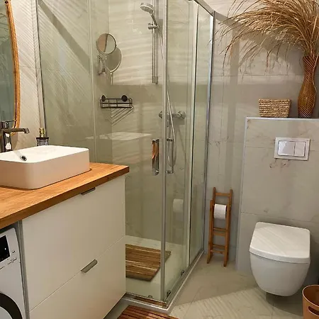 Apartmán Great Outdoor Living Steps Away From The Sutivan