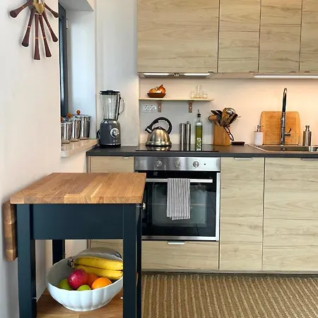 Apartmán Great Outdoor Living Steps Away From The *